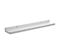 5five - étagère Murale 58cm fixy Blanc