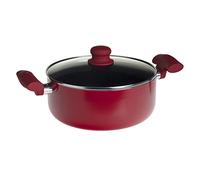 5five - faitout aluminium essentielle 28cm