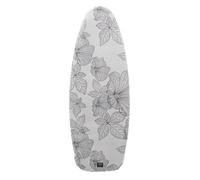 Housse de Repassage Taille S