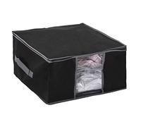 5five - housse rangement sous vide 40x40x15cm air-store