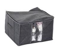 5five - Housse Rangement sous Vide 40x40x25cm air-Store