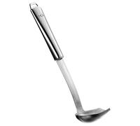 5five - louche en inox silver précision