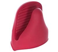 5five - manique de cuisine en silicone