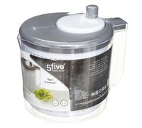 5five Mini essoreuse 2,5 L