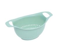 5five - Mini passoire 24 cm vert poly