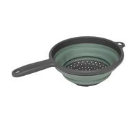 5five - mini passoire néo 2 rétractable 22,6cm