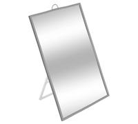 5five - Miroir Basique sur Pied 15x20