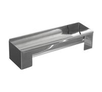 5five - moule à bûche inox
