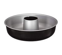 5five - moule à savarin métal 25cm signature