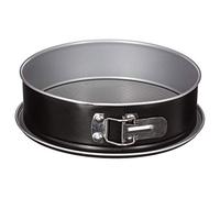 5five - moule démontable métal signature 24cm