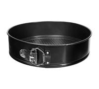 5five - moule rond démontable 26cm