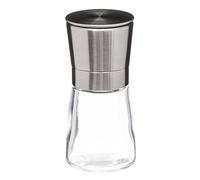 5five - moulin manuel 10cm transparent