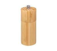 5five - moulin poivre sel 125cm "bambou"