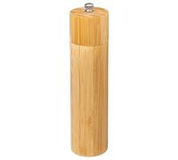 5five - moulin poivre/sel 225cm bambou