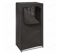 5five Armoire - Noir