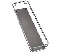 5five - organiseur de tiroirs tidy smart 32,5x9cm