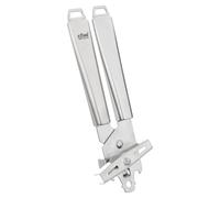 5five - ouvre-boîte silver précision en inox