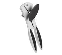 5five - ouvre boîte zinc "silver pro"