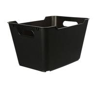 5five - panier 12l jazz