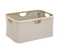 Five simply smart Panier de rangement - Beige