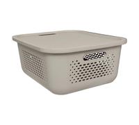 5five - panier aera 13,9l avec couvercle