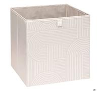 5five - panier mix'n modul l31cm beige