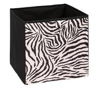 5five - panier mix'n modul l31cm noir