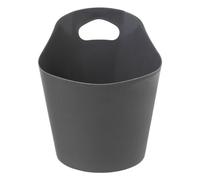 5five - panier multi-usage rond