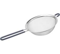 Passoire 5FIVE tamis 20cm inox et silicone