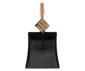 5five - Pelle en métal Blackwood