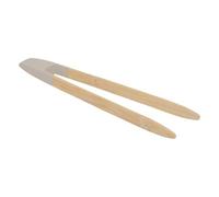 5five - pince à toasts magnétique bambou