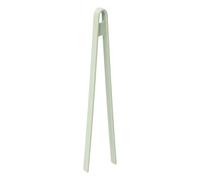 5Five - Pince Toast Vert - 6,5x1,8x32,5cm - pour Grille - Pain, Accessoire Cuisine, Utilisation Quotidienne