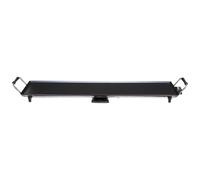 5five Plancha électrique - 90 cm