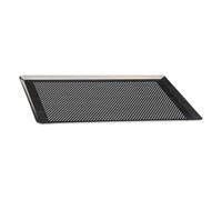 5five - plaque de cuisson perforée 40x30cm