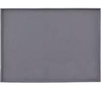 5five - Plaque Genoise Silicone 37x27cm