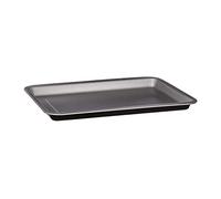 5five - plaque rectangle 35x25cm collection signature