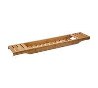5five - Plateau Baignoire 70x15cm Bambou