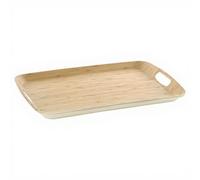 5five Plateau en bambou 46 x 31 cm - Bambou