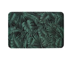 5five - plateau jungle