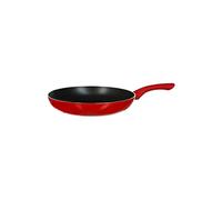 5five - poêle aluminium essentielle 26cm
