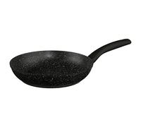 5five Poêle Caractère en aluminium forgé 24 cm