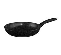 5five - poêle aluminium forgé caractère 26cm