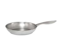 5five - poêle inox resilience 26cm
