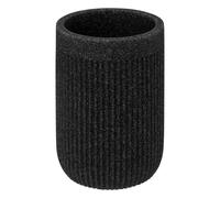 5five Porte-brosse à dents en onyx - Ardoise