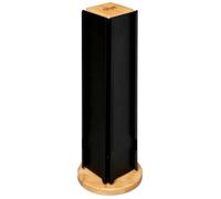 5five - porte-capsules rotatif x24 ""nera""