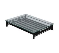 5five - porte capsules x60 avec tiroir