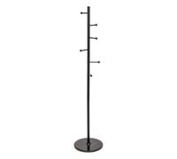 5five - porte-manteaux 8 crochets h173cm