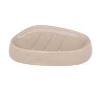 5five - Porte-Savon colorama Beige Naturel