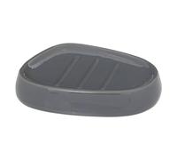 5five - Porte-Savon colorama Gris