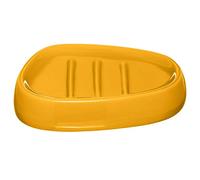 5five - Porte-Savon colorama Jaune